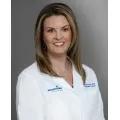 Allison Sue Schoolman - Waterloo, IA - Nurse Practitioner, Emergency Medicine