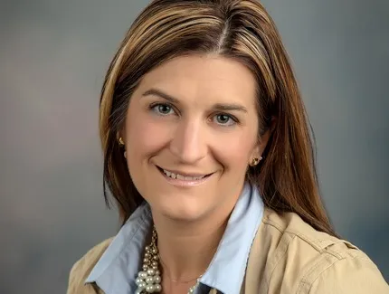 Erika Arnold, NP - Fort Wayne, IN - Nurse Practitioner
