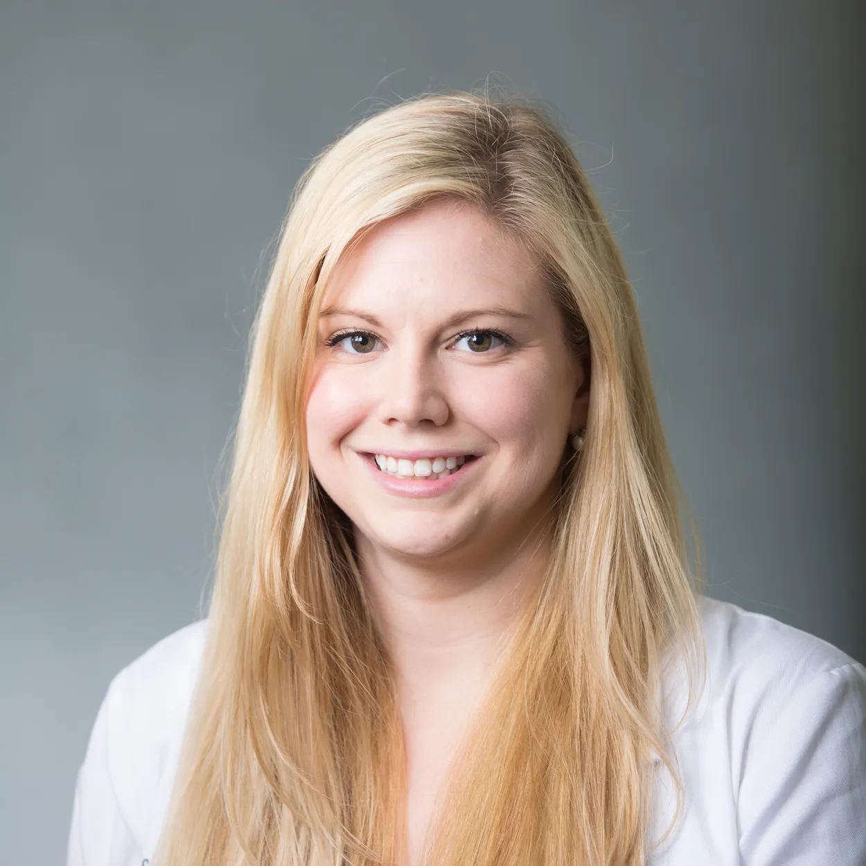Dr. Lindsay M. Schommer