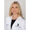 Dr. Ashley Brittany Wentworth, MD - Boca Raton, FL - Dermatology
