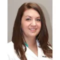 Dr. Meggan Rae Volz