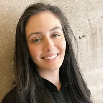 Dr. Falon Brown - Ponchatoula, LA - Internal Medicine