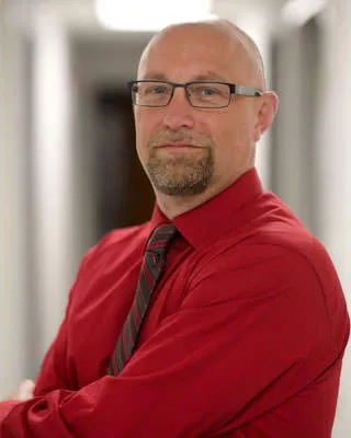 Robert Michael Schrock - Indianapolis, IN - Nurse Practitioner, Family Medicine