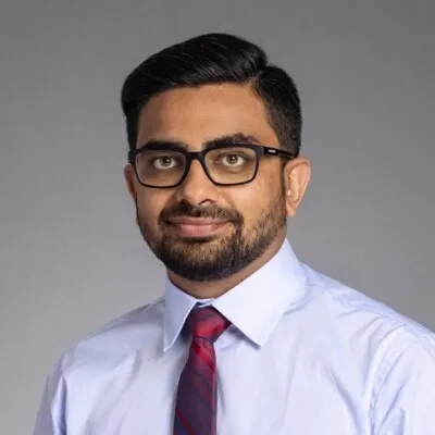 Dr. Sohail Mohiuddin Siddiqui, MD - Altamonte Springs, FL - Podiatry, Foot & Ankle Surgery