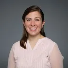 Dr. Pamela Elizabeth Solowski, MD - Vernon Hills, IL - Addiction Medicine, Emergency Medicine