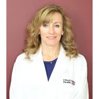 Nona Crouse, NP - Cedar Bluff, VA - Nurse Practitioner