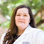 Jacqueline Ramirez, RN, FNP-BC - San Antonio, TX - Nurse Practitioner, Family Medicine
