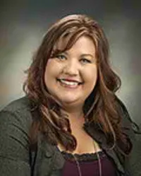 Melissa Sellin, APRN - Norfolk, NE - Nurse Practitioner