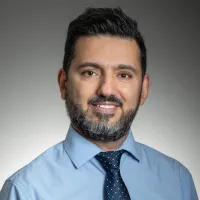 Dr. Ehsan Rajabirostami, MD - Norfolk, VA - Hospital Medicine, Internal Medicine