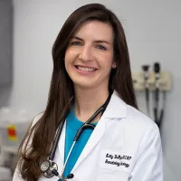Kelly Dewyer, AOCNP - Washington, DC - Nurse Practitioner