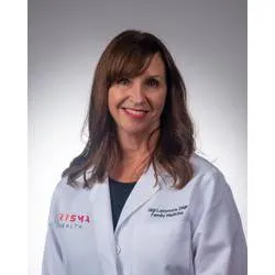 Glenna G Lattimore - Simpsonville, SC - Nurse Practitioner, Family Medicine