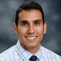 Dr. George Jamil Salfity, MD - Indianapolis, IN - Family Medicine