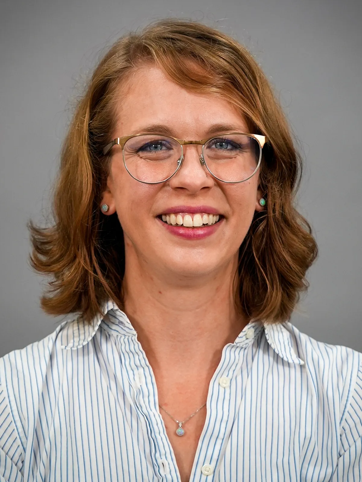 Caryn E. Everett - Barre, VT - Nurse Practitioner