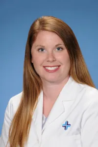 Dianna Perry, NP - Gaffney, SC - Nurse Practitioner