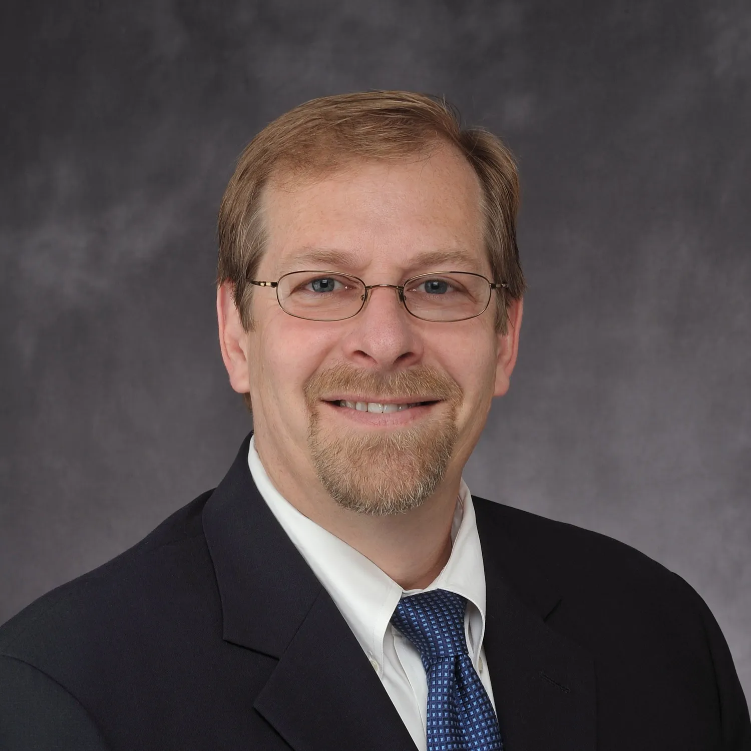 Dr. Mark Seifert, MD - Phoenix, AZ - Cardiovascular Disease, Cardiologist