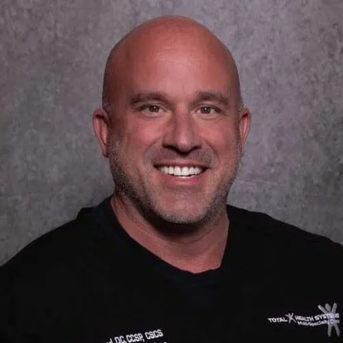 Dr. Aaron Lundgaard, DC - Clinton Twp, MI - Chiropractor