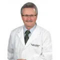 Dr. William Anthony Thomas - Burleson, TX - Family Medicine, Hospice & Palliative Medicine, Physical Medicine & Rehabilitation, Preventative Medicine