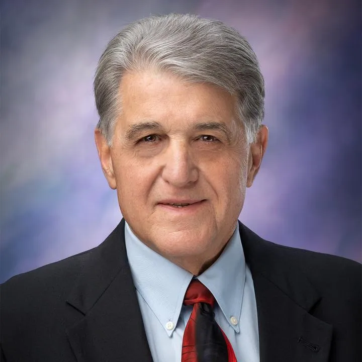 Dr. Thomas John Groeger, MD