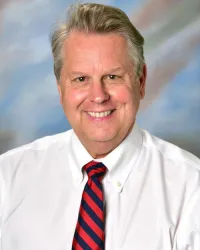 Dr. David D. Hess, MD - Cincinnati, OH - Gastroenterology