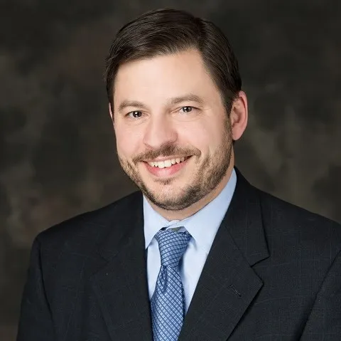 Dr. Chad J Aleman, MD