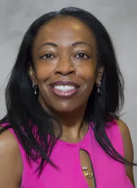 Dr. Janette Mcdermott, MD - Livingston, NJ - Surgery, Oncology, Surgical Oncology