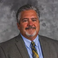 Dr. William Decker, DO - Adrian, MI - Pulmonology, Sleep Medicine
