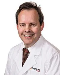 Dr. Charles Inman Wilmer, MD - Atlanta, GA - Cardiovascular Disease, Cardiologist, Internal Medicine