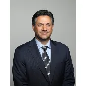 Dr. Dean P Pappas, MD - Garden City, NY - Colorectal Surgery, General Surgeon
