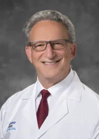 Dr. Jerome H Finkel, MD - Novi, MI - Internal Medicine