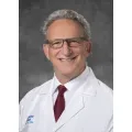 Dr. Jerome Howard Finkel