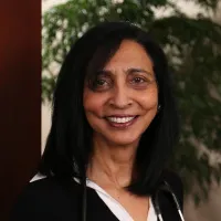 Dr. Jaspreet Dhillon, MD - Salinas, CA - Internal Medicine
