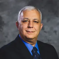 Dr. Ahmad Zakeri, MD, FAANS - Toledo, OH - Neurological Surgery