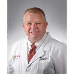 Dr. John Kevin Baugh - Columbia, SC - Interventional Cardiology, Cardiovascular Disease, Cardiologist, Internal Medicine