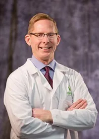 Dr. John J Walper, MD