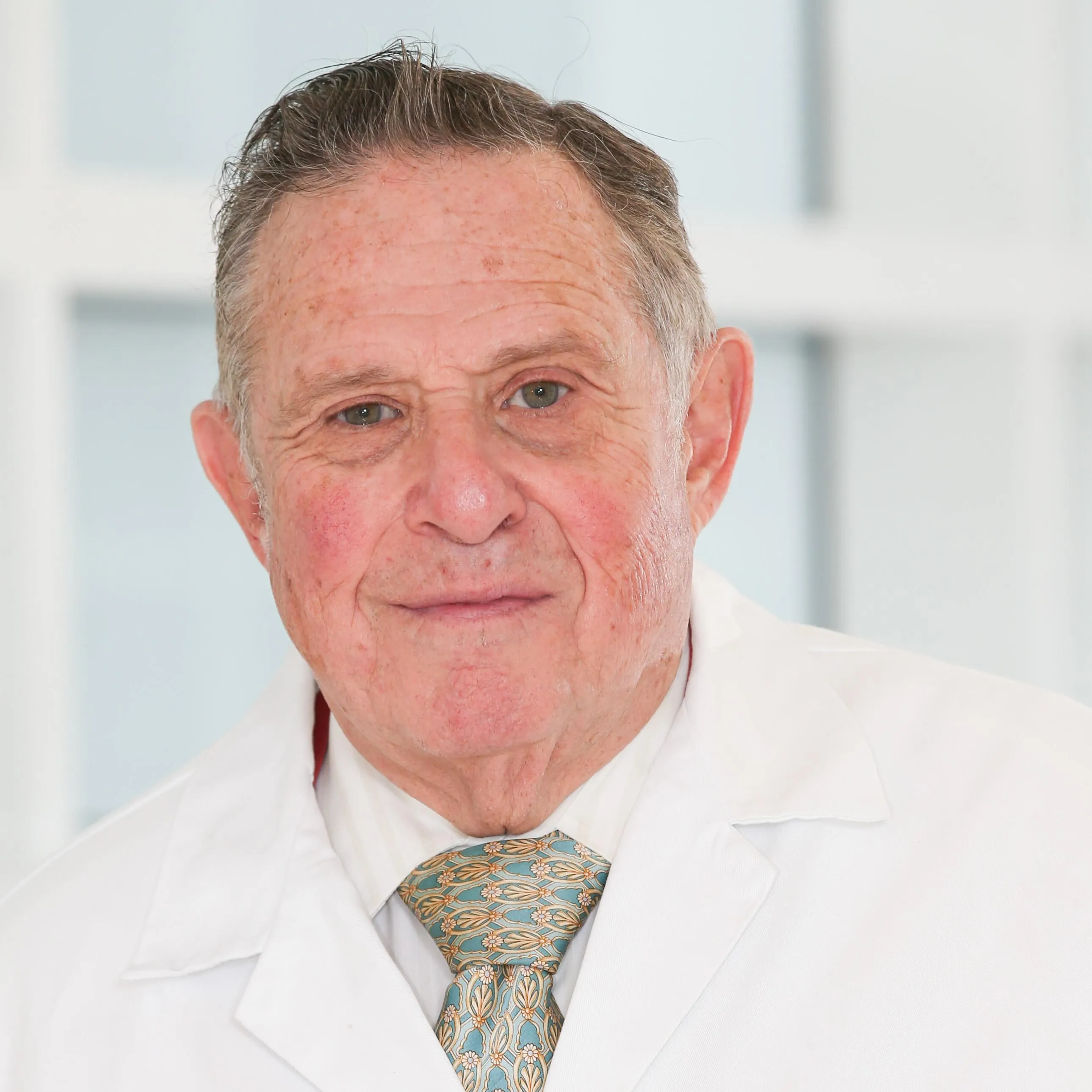 Dr. Albert P Tarasuk - Flushing, NY - Urology