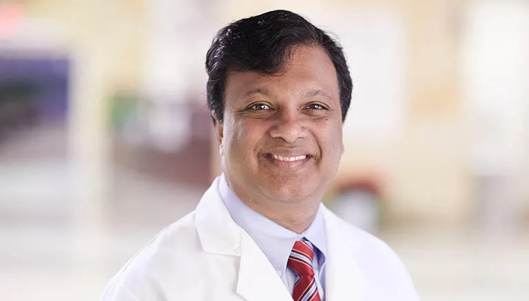 Dr. Madhu K. Kancherla - Saint Louis, MO - Cardiovascular Disease, Cardiologist