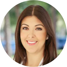 Dr. Nicole Dabul, MD - Margate, FL - Podiatry