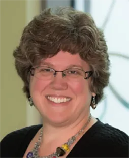 Diane R Pineda - Freeport, IL - Nurse Practitioner, Family Medicine