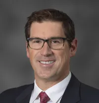 Dr. Ryan Dopirak, MD - Milwaukee, WI - Family Medicine