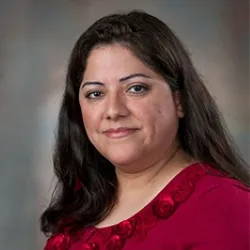 Dr. Cynthia Lopez, MD - San Antonio, TX - Pediatrics, Internist/pediatrician