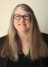 Dr. Jane Iris Farhi, MD - New York, NY - Cardiovascular Disease, Cardiologist