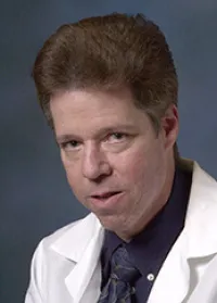 Dr. Michael D Harris, MD - Los Angeles, CA - Endocrinology,  Diabetes & Metabolism