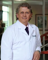 Dr. Kirk R. Steptoe, MD - Lexington, SC - Internal Medicine