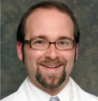 Dr. Jonathan W Florczak, MD - Milwaukee, WI - Neurology