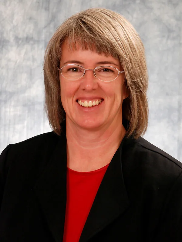 Jennifer J Huisman, NP