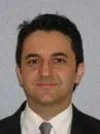Dr. Arjang Abbasi, DO - Commack, NY - Pain Medicine, Physical Medicine/rehab Spec