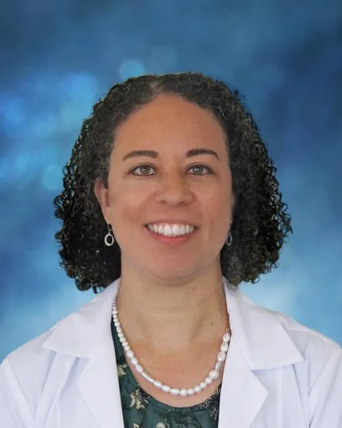 Dr. Mwanga M. Kazadi, MD - Valencia, CA - Obstetrics & Gynecology