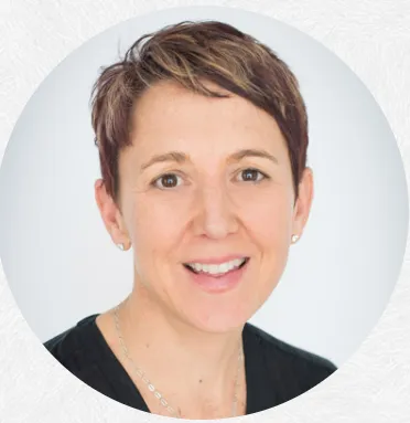 Dr. Jane Gregorie, LAC - Denver, CO - Acupuncture, Psychiatry