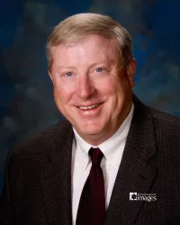 Dr. Clint P. Schafer, DPM - North Platte, NE - Other Specialty, Podiatry