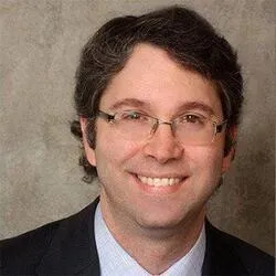 Dr. Peter E Legnani, MD - New York, NY - Gastroenterology